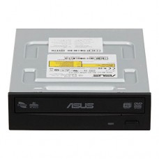 ASUS SATA Internal Bulk